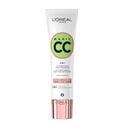 Magic CC Cream Verde Anti-Rojeces Magic CC Cream Verde Anti-Rojeces